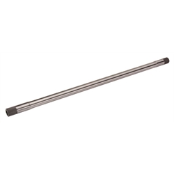 Torsion Bars and Accessories Torsion Bars and Accessories